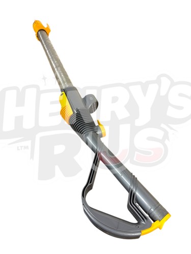 Genuine dyson dc07 upright - dyson,