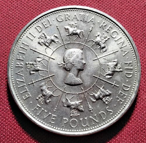 1993 40th anniversary - 1993, the