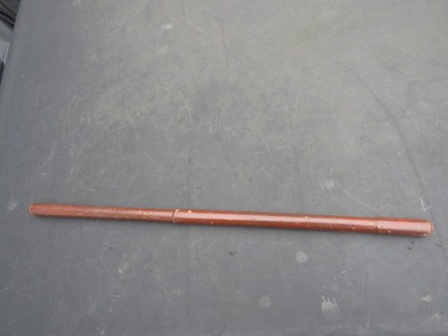 British army brown leather - brown,