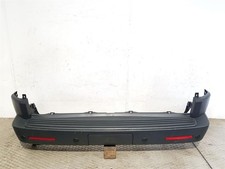 2004-2009 L319 LAND ROVER