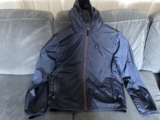 Luke 1977 Men's Garnedd Jacket Large