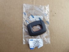 GENUINE FORD MONDEO  2007-2014