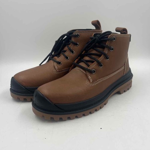 Kamik nwt women shoe size - nwt,