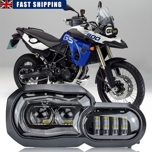 For bmw f800gs - f800gs, f800