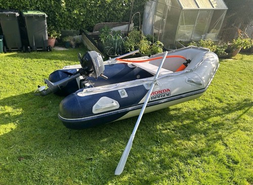 Honda honwave t27 7m - honda,