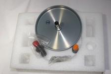 Linn LP12 Cirkus Bearing Kit