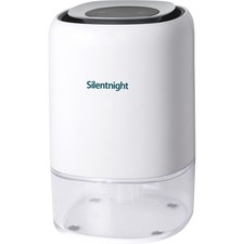 Silentnight 577502GE AIRMAX
