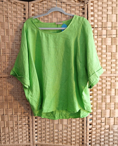 Valentyne 100 linen - valentyne, ladies