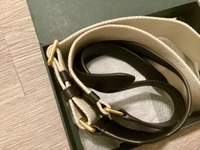 MULBERRY Webbing Bag