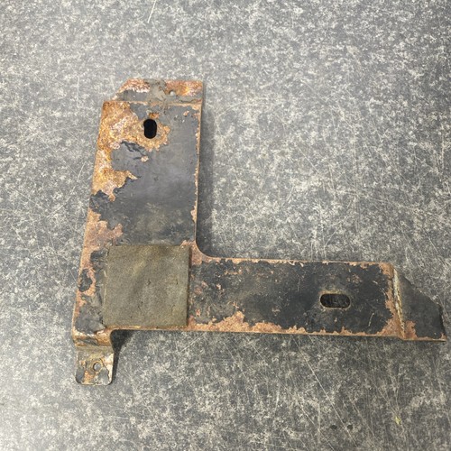 Escort turbo ecu - escort,