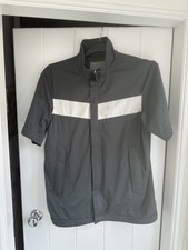 J Lindeberg Wind Top Golf Size Large