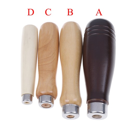 3pcs wooden file - 3pcs,