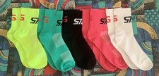 Sidi cycling socks mtb x5