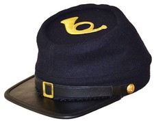 American civil war union - civil,