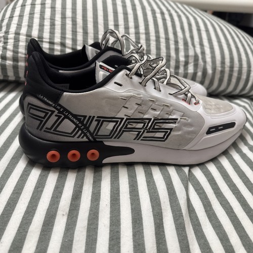 Size men adidas la - 11, men’s
