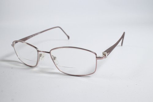 Stepper eyeglasses 50043 - eyeglasses, si-50043