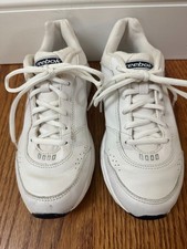 Vintage Reebok Hexalite