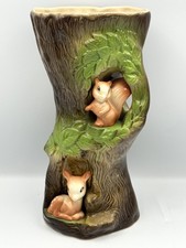 Vintage Withernsea Eastgate