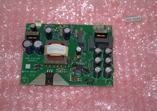 Allen & Heath 002-269 XONE 62 PSU