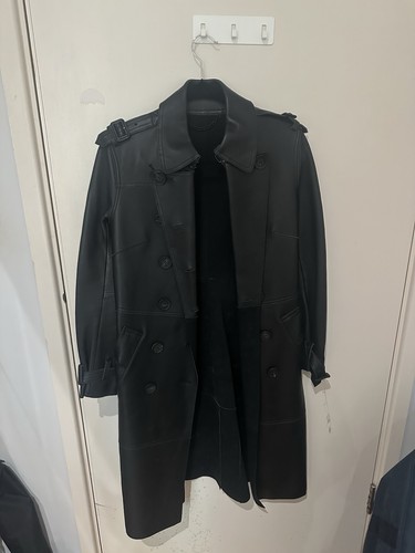 Burberry vintage women - burberry,