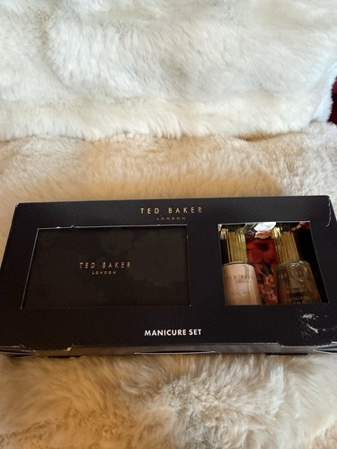 Ted baker london - baker,