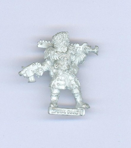Citadel warhammer 40k oop - warhammer,