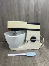 Kenwood Chef Mixer A901E