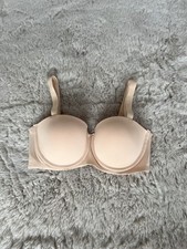 Nude Beige Multiway Primark