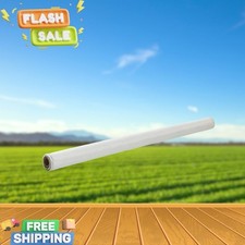 8 oz Fiberglass Fabric Cloth