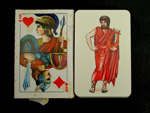 Vintage 1988 ussr soviet - 54, +