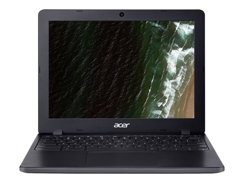 Acer chromebook c871 - chromebook,