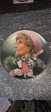 Diana princess wales - princess,