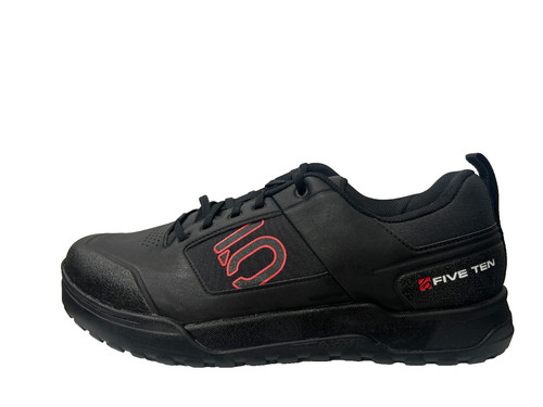 Five ten impact pro - ten, uk