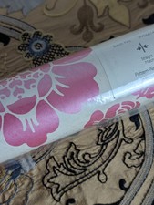 Laura Ashley Tatton Cerise