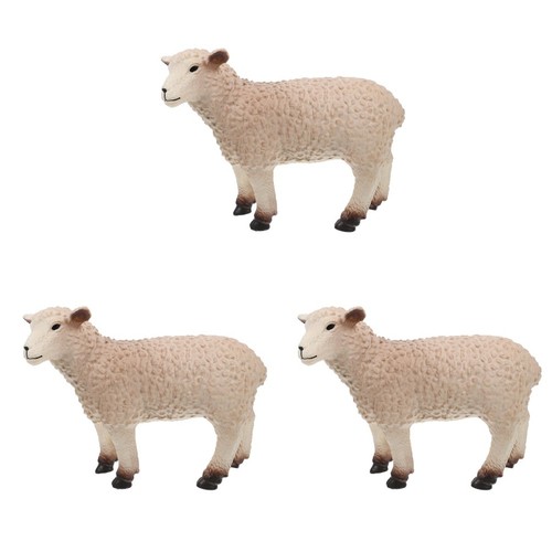 Adorable reusable small - reusable,