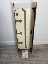 Trend KWJ900 900mm Kitchen