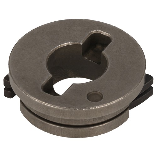 Genuine danarm ratchet - genuine,