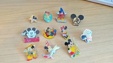 BM369: Small Collection of  11