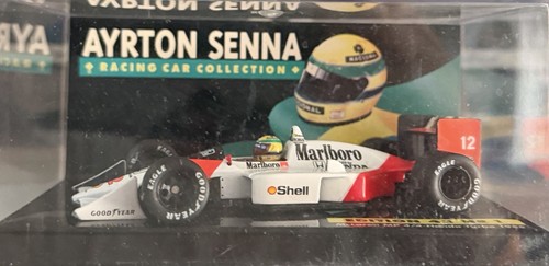 Minichamps edition 1 - minichamps,