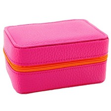 Lori Leigh Design Women Mini
