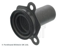 Clutch Guide Tube FOR PEUGEOT