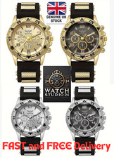 Men fashion business - fashion,