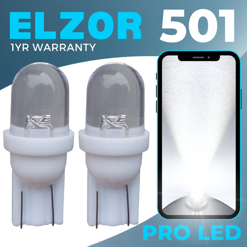 For touran led xenon - vw,