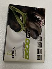 NVIDIA GeForce 8600 GT