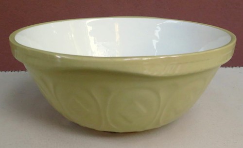 Gripstand green mixing - gripstand,