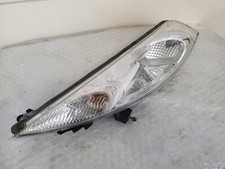 2012 NISSAN JUKE TEKNA 1.5L