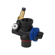 Upgrade Your For Traxxas Tmaxx