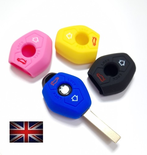 Key remote for - remote, bmw