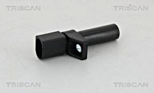 Crankshaft Pulse Sensor
