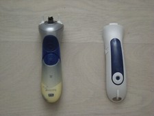 PHILIPS  NIVEA 8420 Cool Skin
